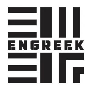 Engreek