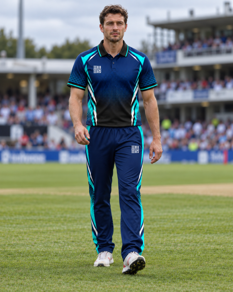 ART-CSU-EG1526-Cricket Uniform (Copy)
