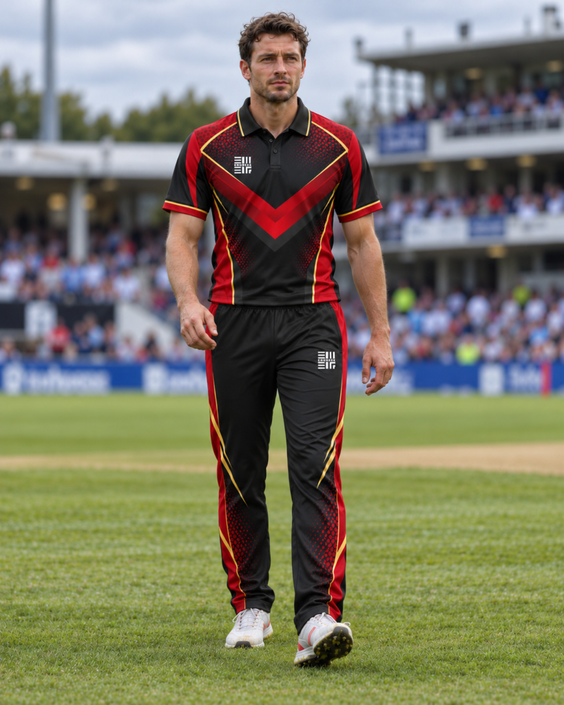ART-CSU-EG1527-Cricket Uniform
