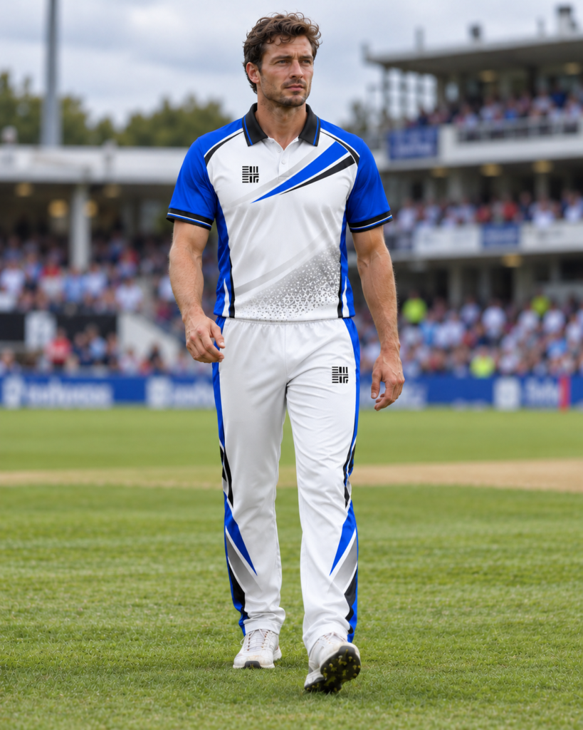 ART-CSU-EG1528-Cricket Uniform