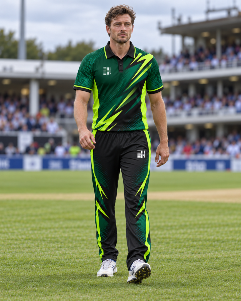 ART-CSU-EG1529-Cricket Uniform