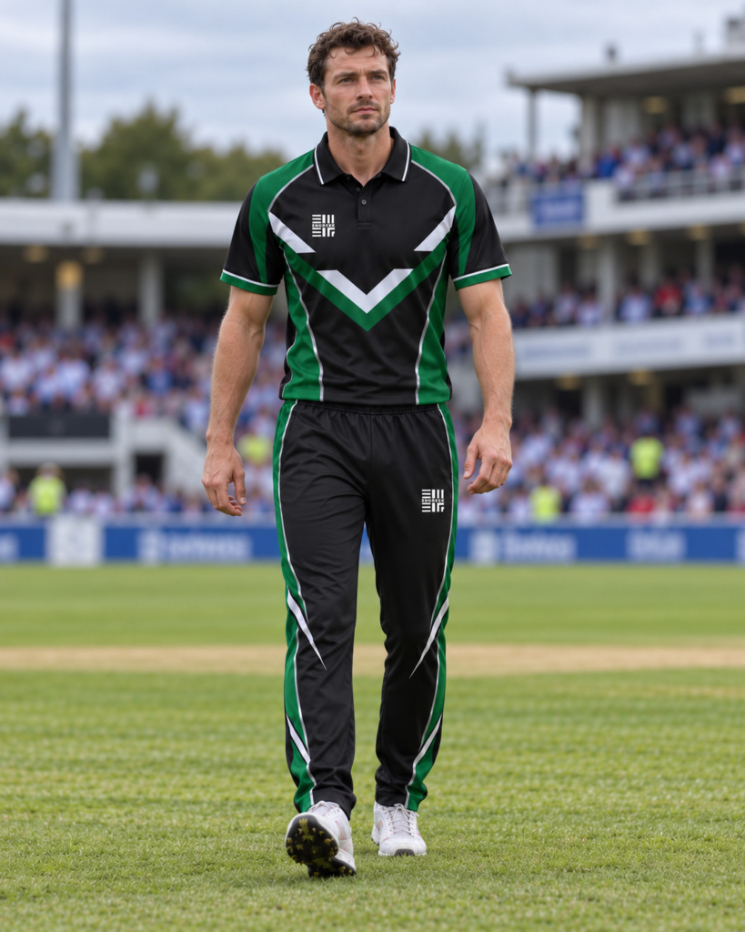 ART-CSU-EG1530-Cricket Uniform