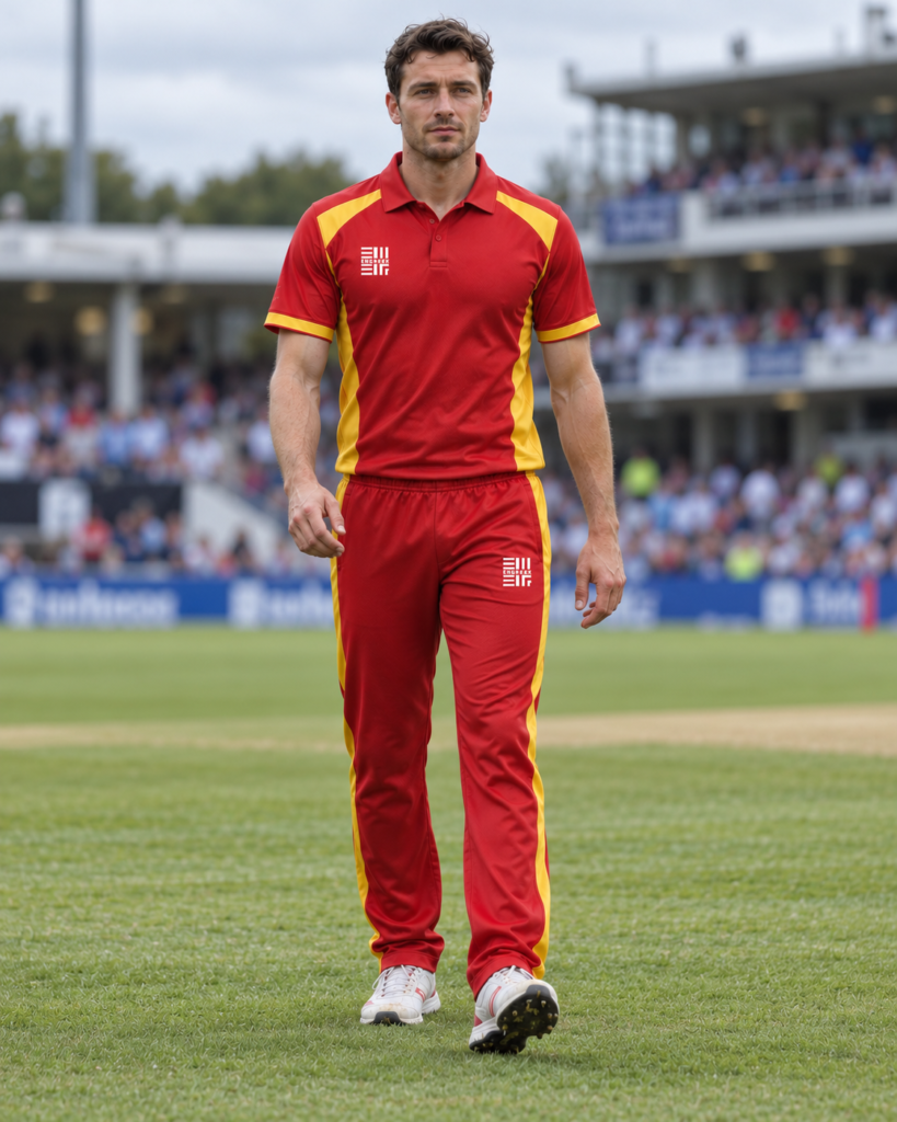 ART-CSU-EG1525-Cricket Uniform